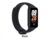 צמיד חכם Xiaomi Smart Band 8 Active